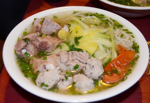 ảnh 5