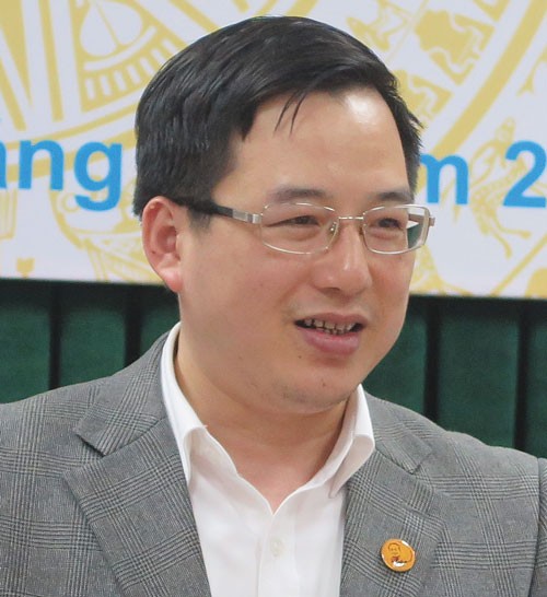 ảnh 2
