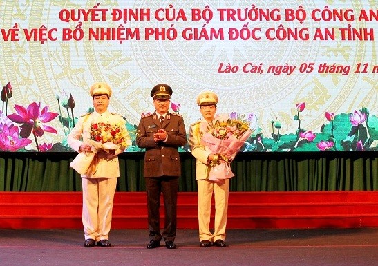 ảnh 1