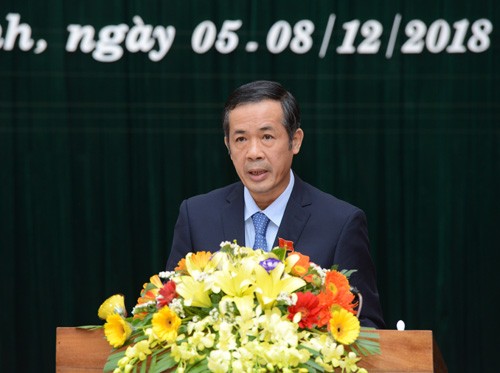 ảnh 2