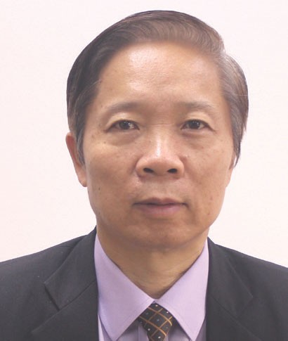 ảnh 1