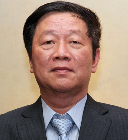 ảnh 1