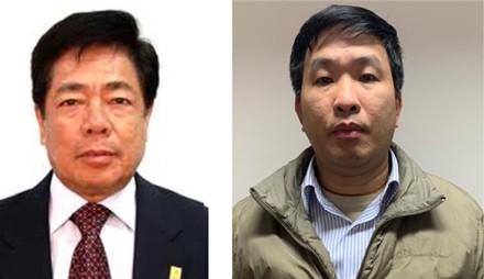 ảnh 1
