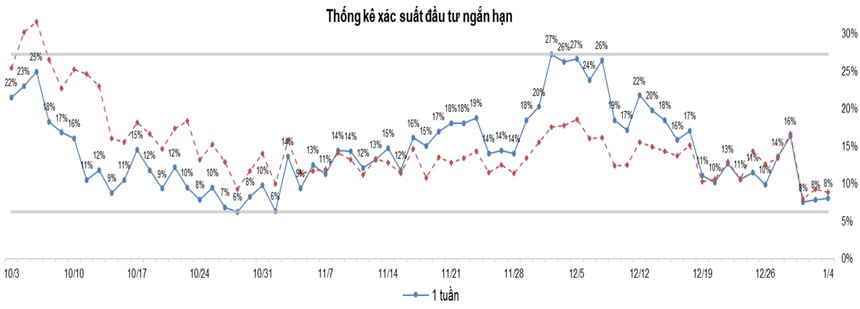 ảnh 2