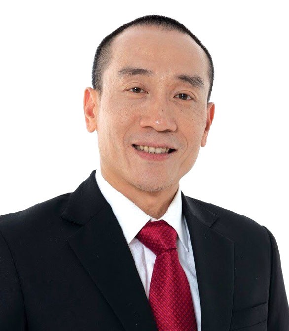 ảnh 1
