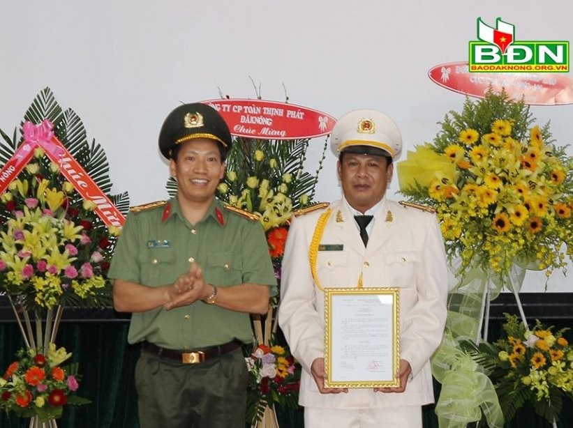 ảnh 1