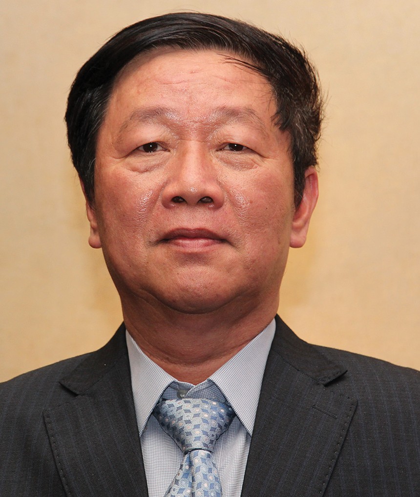 ảnh 1