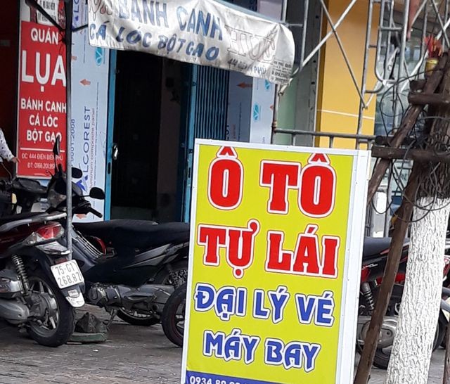 ảnh 1