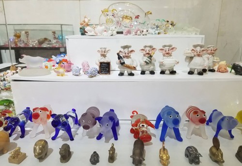 ảnh 2