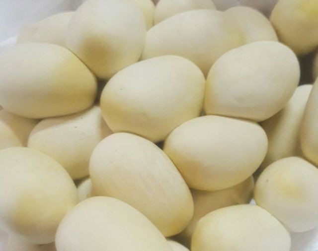 ảnh 2