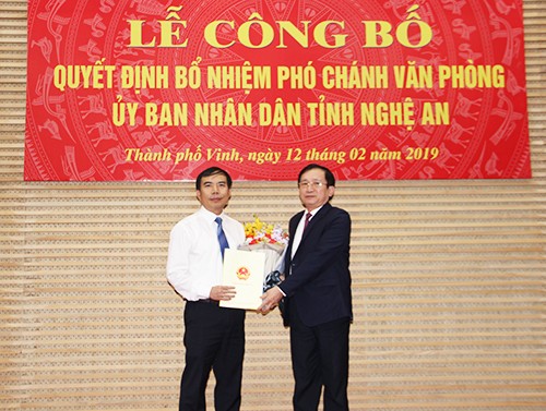 ảnh 1