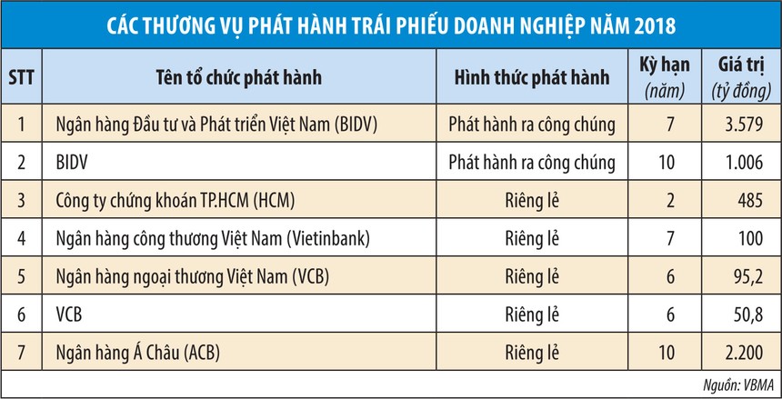 ảnh 1