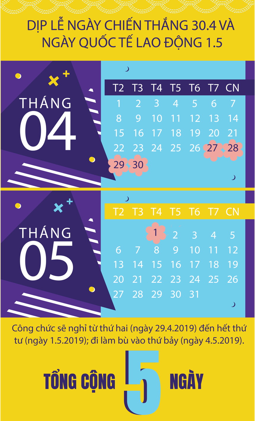 ảnh 1