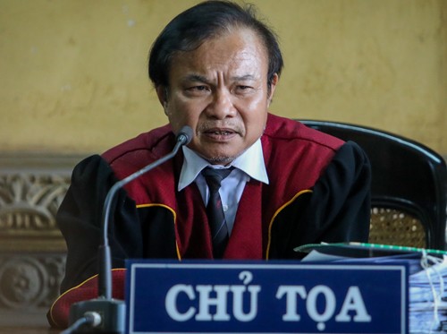 ảnh 2