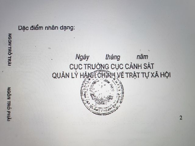 ảnh 2