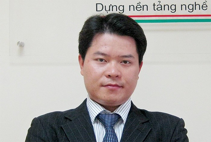 ảnh 5