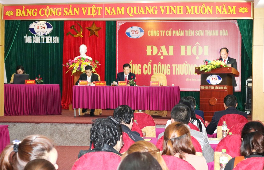 ảnh 1