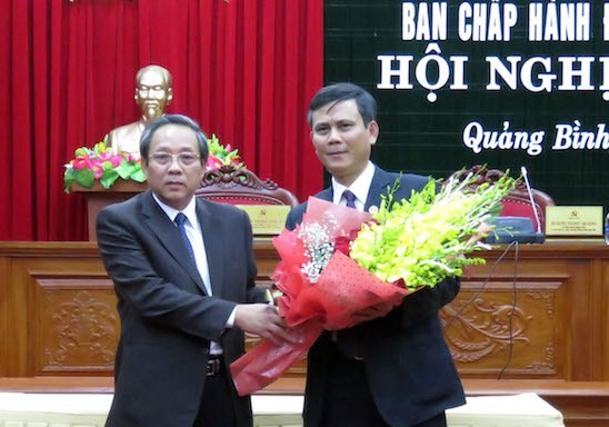 ảnh 2