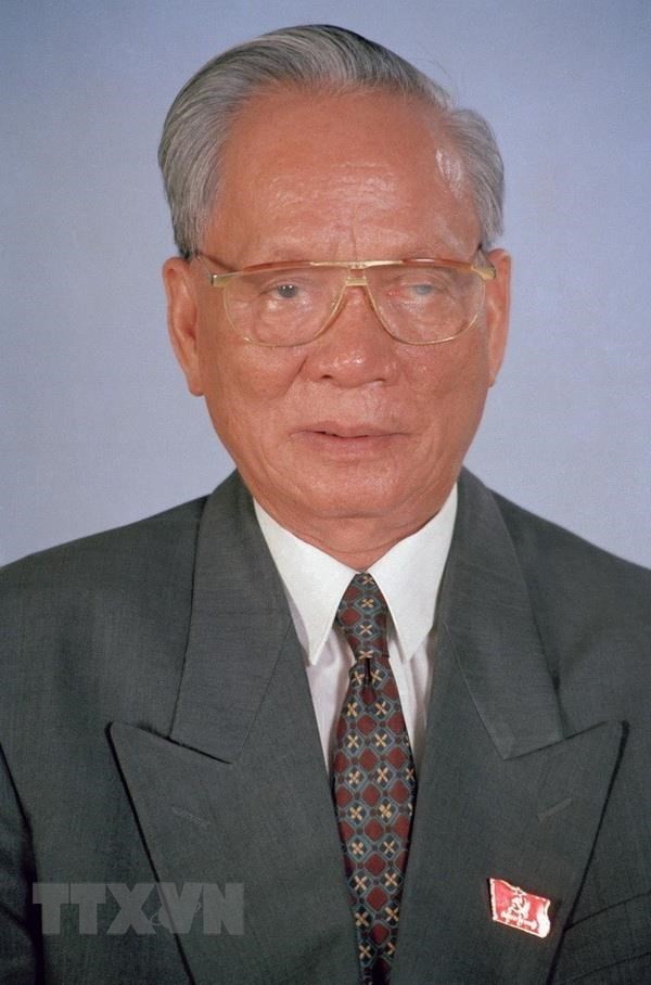 ảnh 1