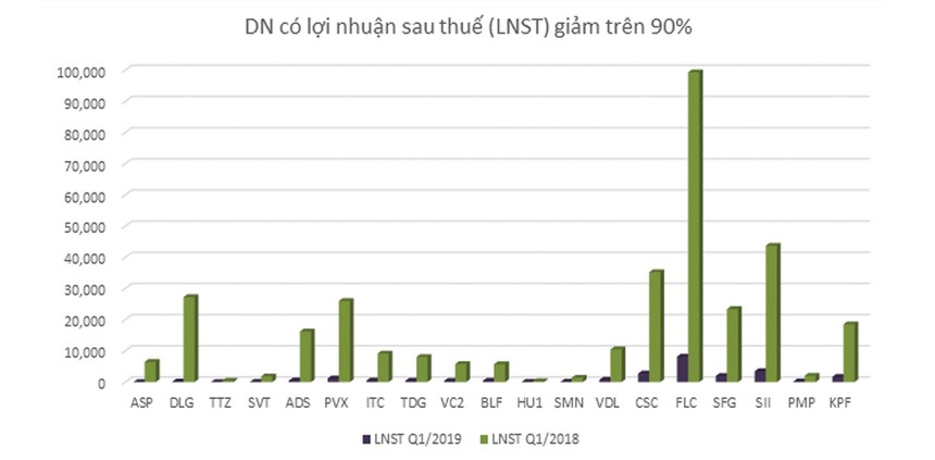 ảnh 2