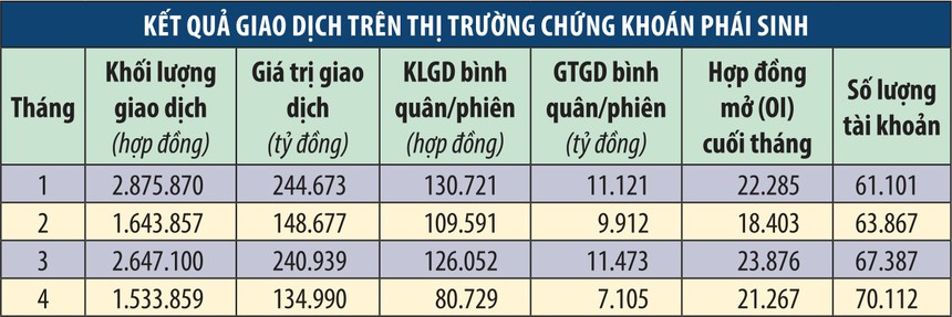 ảnh 1