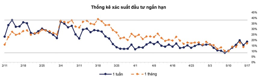 ảnh 3