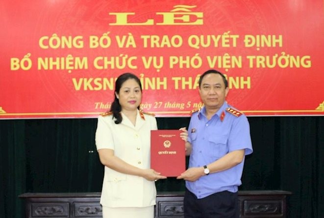 ảnh 1