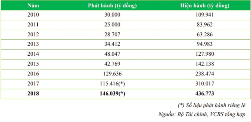 ảnh 4