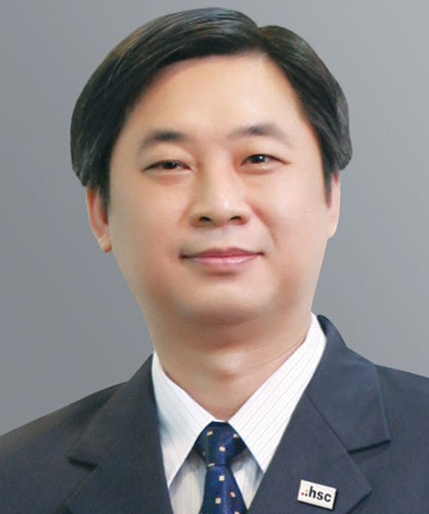 ảnh 2