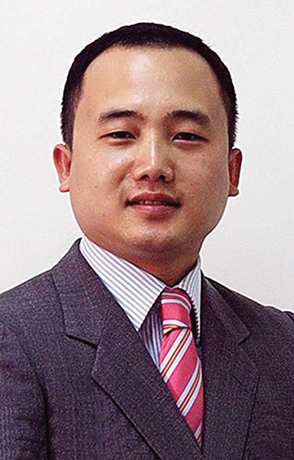 ảnh 1