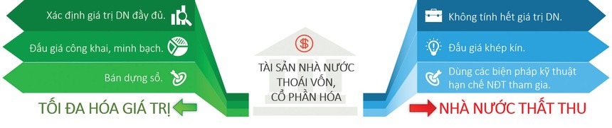 ảnh 1