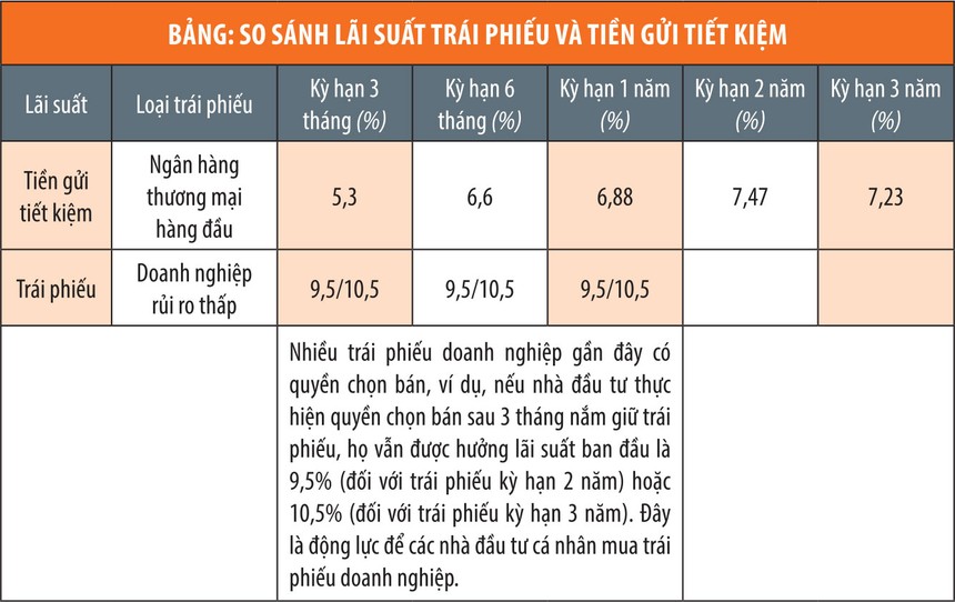 ảnh 4