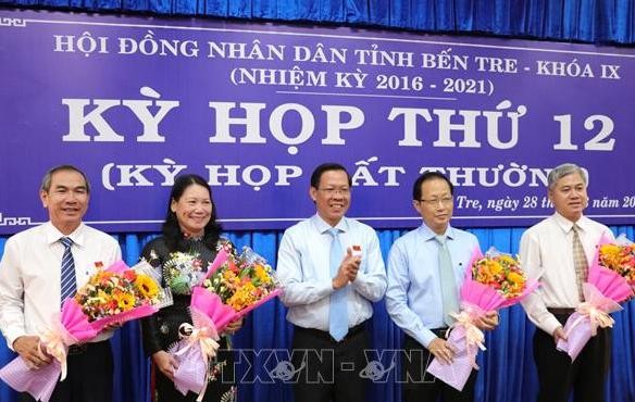ảnh 1
