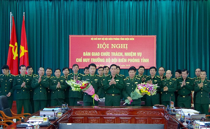ảnh 1