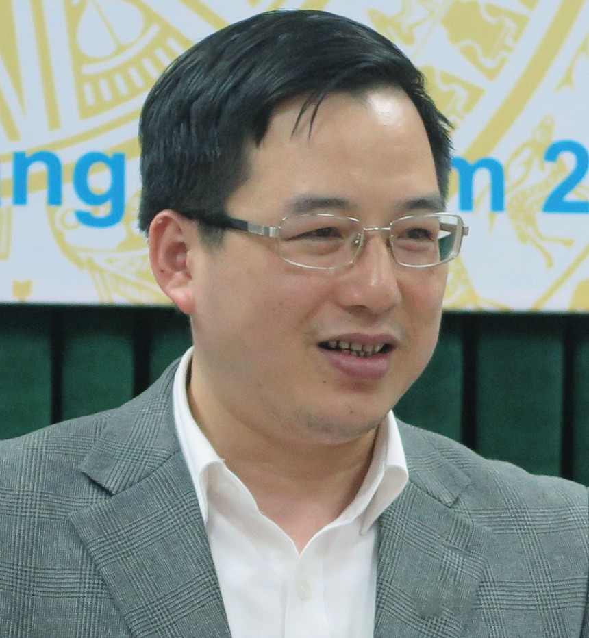 ảnh 1