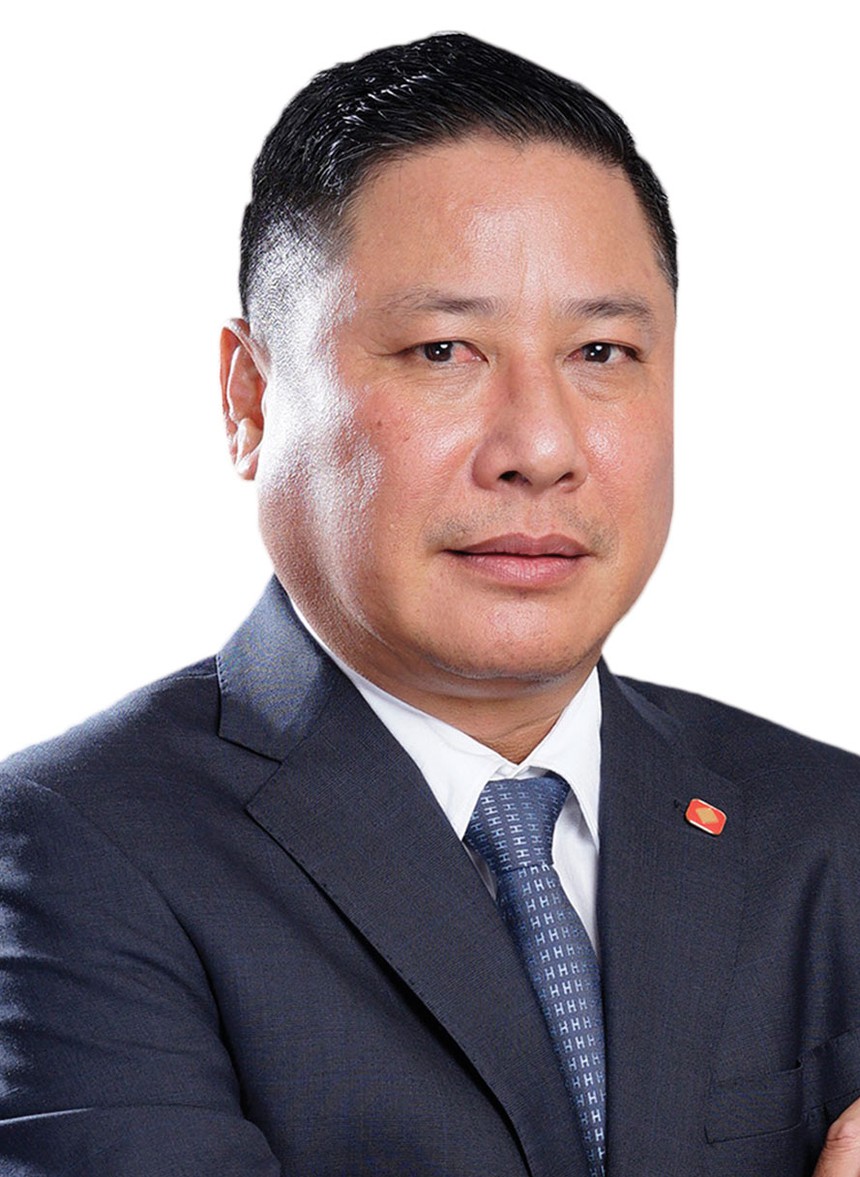 ảnh 1