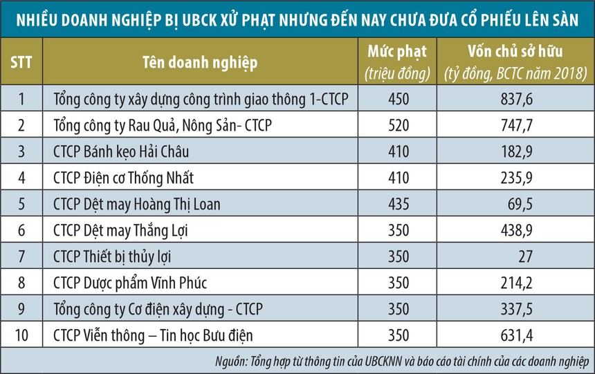 ảnh 1