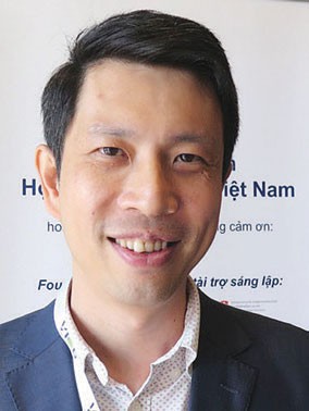 ảnh 4