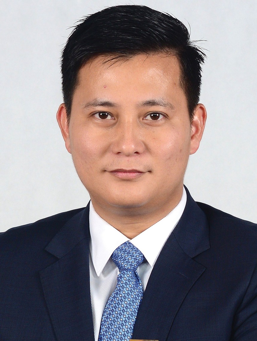 ảnh 1