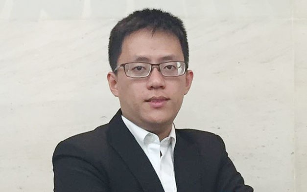 ảnh 1