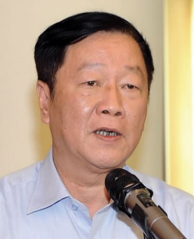 ảnh 1