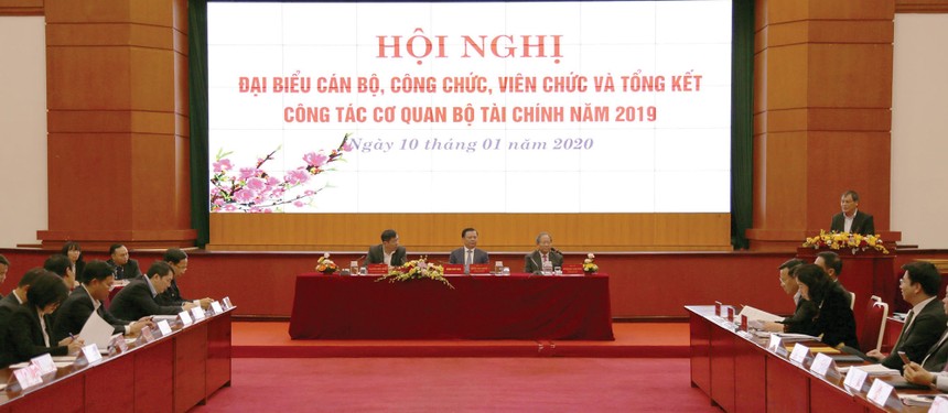 ảnh 1