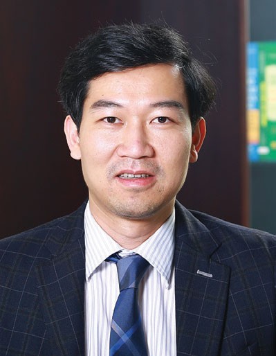 ảnh 5