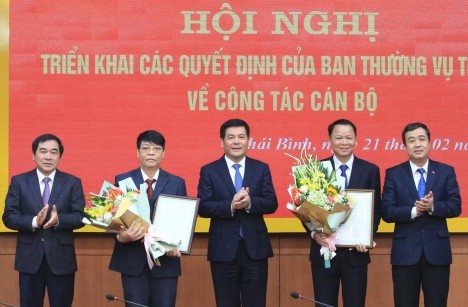 ảnh 2