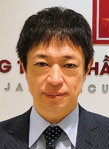 ảnh 1