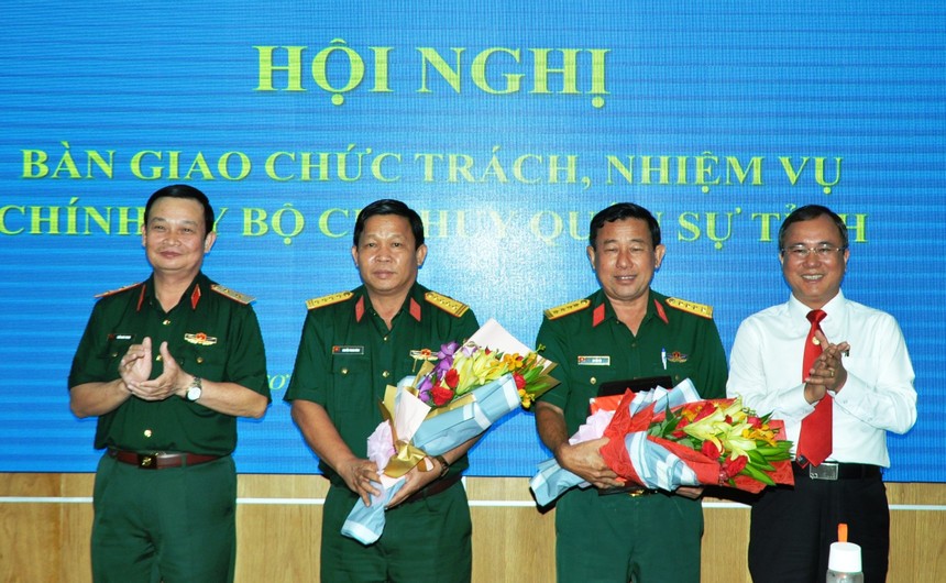 ảnh 1