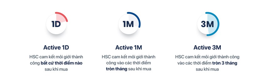 ảnh 1