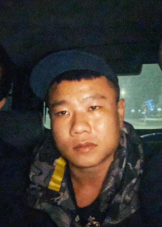 ảnh 1