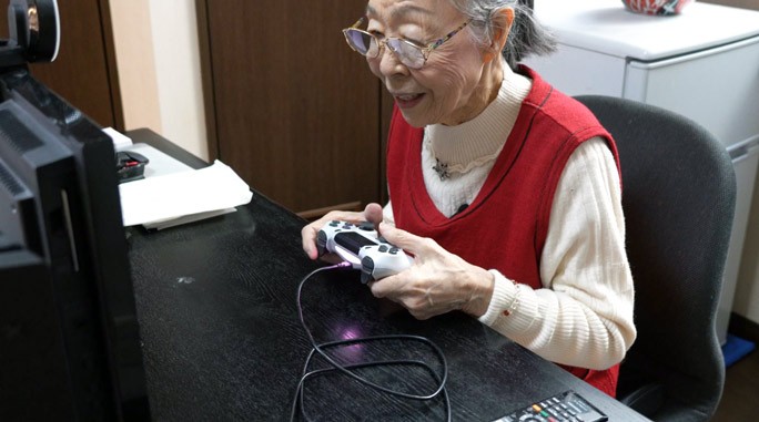 ảnh 2