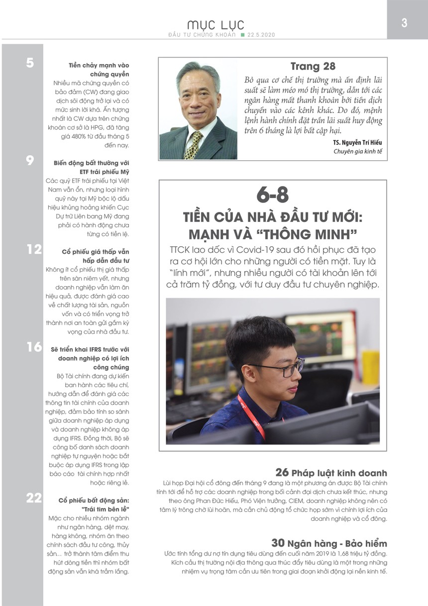 ảnh 1